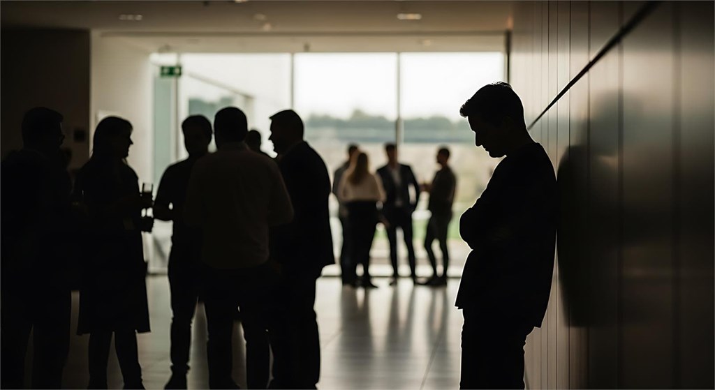 3 estrategias efectivas para superar el miedo a las interacciones sociales