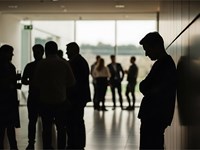 3 estrategias efectivas para superar el miedo a las interacciones sociales