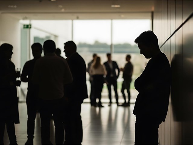 3 estrategias efectivas para superar el miedo a las interacciones sociales