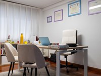 4 cosas que cambian en tu vida cuando empiezas terapia psicológica