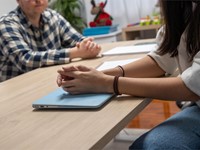 5 señales de que debes buscar ayuda psicológica