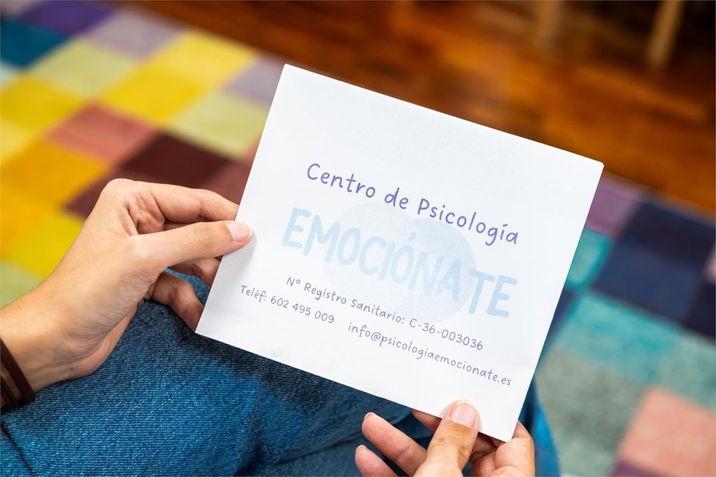 6 ejercicios psicológicos para mejorar tu autoestima