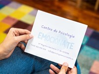 6 ejercicios psicológicos para mejorar tu autoestima