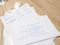 6 técnicas psicológicas para controlar la ira sin suprimirla ni explotarla