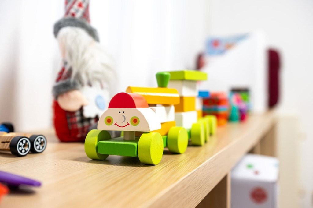 Acoso escolar: cómo detectarlo y qué hacer