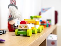 Acoso escolar: cómo detectarlo y qué hacer