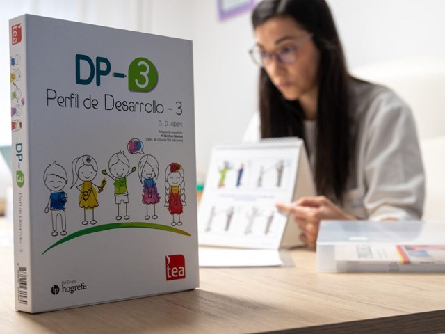 Así acompañamos a los padres en la terapia de sus hijos en Vigo