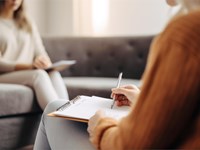 ¿Cómo elegir al psicólogo adecuado para ti?