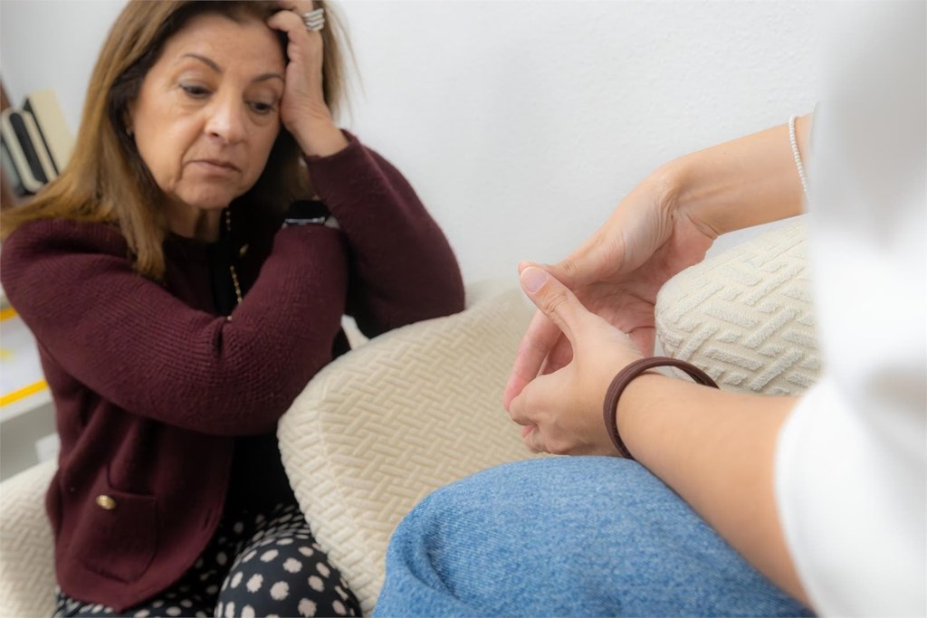 Cómo la ansiedad afecta al sueño y qué hacer para recuperar el descanso