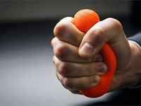 Control de la ira: estrategias para evitar reacciones impulsivas