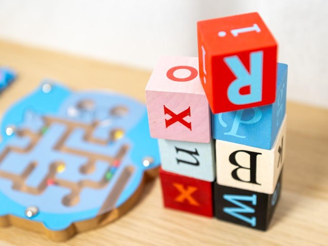 Detecta a tiempo el TDAH: evaluación infantil y juvenil en Vigo