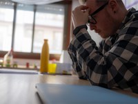 Distimia: cuando la depresión es leve pero dura años sin que nadie la detecte
