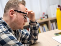 Identifica y comprende tus emociones: el primer paso para gestionarlas