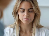 Mitos y realidades sobre la terapia EMDR