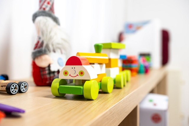 Recobra su bienestar: evaluación y tratamiento de la ansiedad en niños en Vigo - Imagen 1