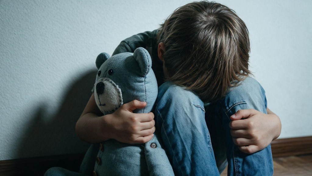 Foto 1 Recupera la calma: terapia para la ansiedad en adolescentes en Vigo