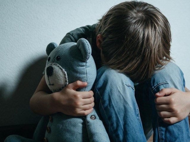 Recupera la calma: terapia para la ansiedad en adolescentes en Vigo