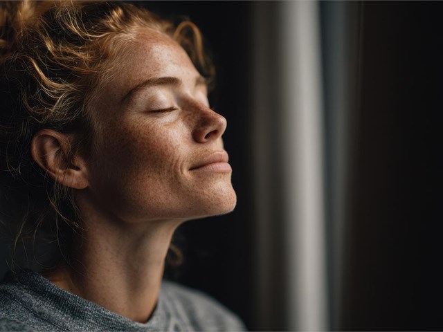 ¿Te sientes abrumado? 5 herramientas para manejar el agobio